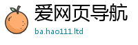 2025新澳门2025免费原料则2025年天天彩资料大全图片